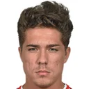 Бенсе Мерво