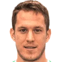 Крістоф Папп