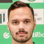 Máté Тот