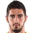 Філіп Пайовіч