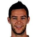 Братислав Пуношевац