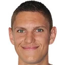 Кароль Мешарос