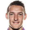 Тимофій Додлек