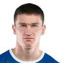 Деян Дамьянович