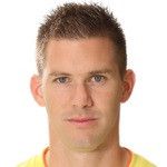 Даніель Позер