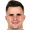 Сома Новотны