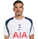 Жоау Палінья