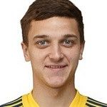 Иван Бобко