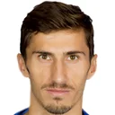 Иоанн Константин Филип