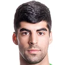 Даниель Петкович