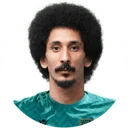 Абдулкуддус Атіах