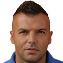 Лоранд Йошеф Силадь