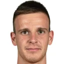 Алекс Храбіна