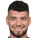 Релу Маріан Стоян