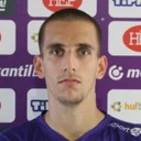 Дэниел Лукач