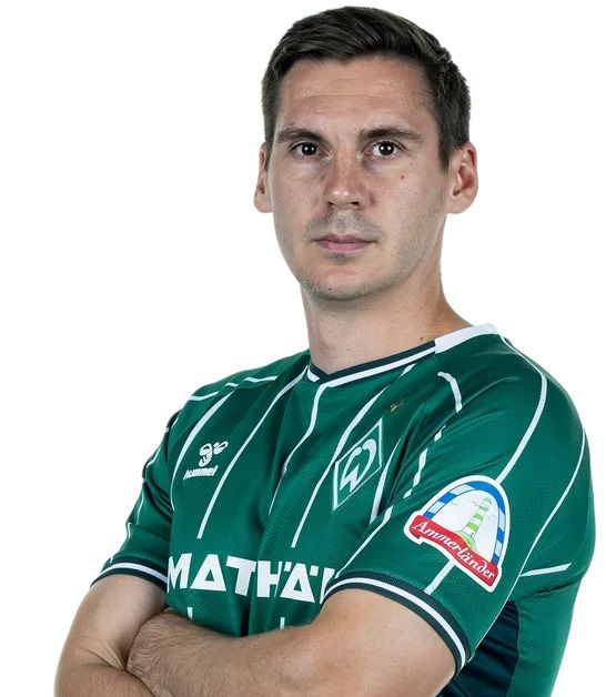 Максиміліан Вьобер
