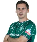 Максимилиан Вёбер