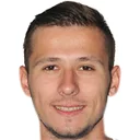 Виктор Миклош