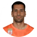 Пол Гартлер