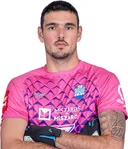 Никола Цурция