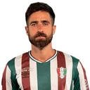 Родриго Пиньо