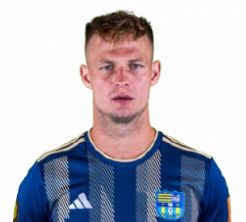 Ян Крівак
