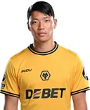 Хі-Чан Хван