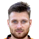 Райан Едвардс