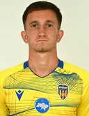 В'ячеслав Студенко