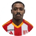 Матеус Піво