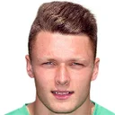 Джордан Сібрайт