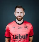 Франтішек Плах