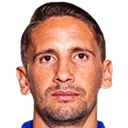 Гастон Екзекіель Рамірес Перейра