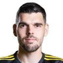 Тамас Фадгяс