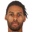 Райан Шоттон