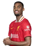 Раян Гравенберх