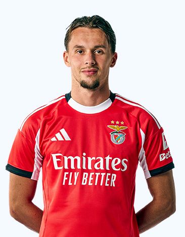 Амар Дедіч