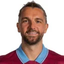 Джей Родрігес