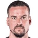 Даніель Ковач