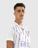 Фабіо Кардозу