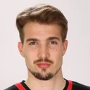 Андраш Матяш Чонка