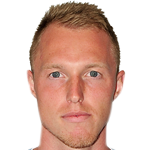 Kristián Колчак