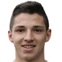 Сцилард Верес