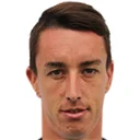 Іштван Шандор Фюльоп