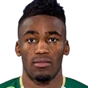 Тіджані Амаду Мутарі Калала