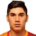 Гонсало Аріель Онтіверо