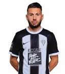 Фарід Ель-Мелалі