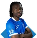 Йорис Кайембе