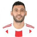 Вейсел Сары