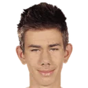 Імре Антал Сзелес